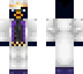 nermyworm 4