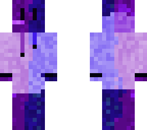 nether & ender portal gamer