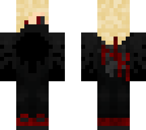 nightkenshi go brrrr