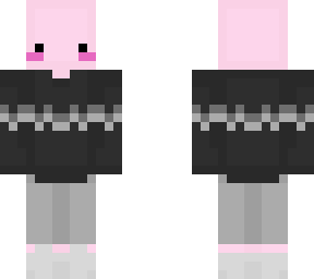 niki axolotl