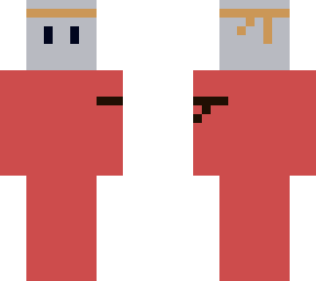 nin’ya