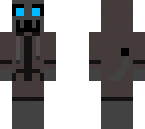 nineasuwu