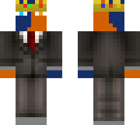 ninjiboo