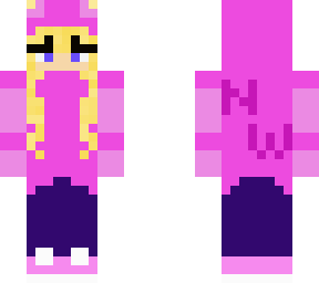 non wondercorn