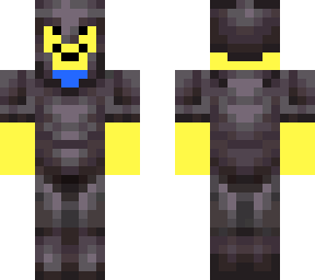 noob 2021