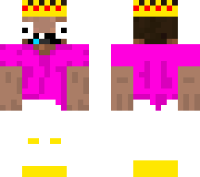 noobking