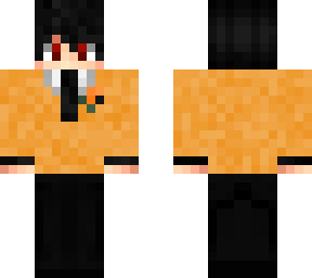 notbleeding oraange version
