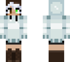 oc smp ver