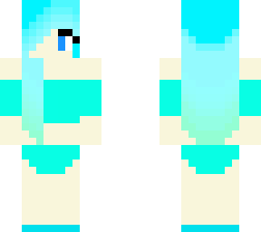 ocean