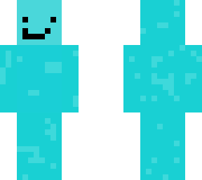 ocean man
