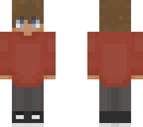 og azrakun skin