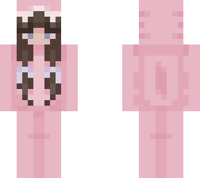 ok i think this is the final one lol