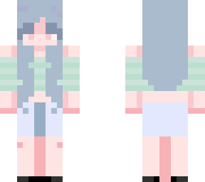 ok trying to make thiss ok looking