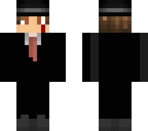 okeze mafia pro