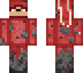 okstrider