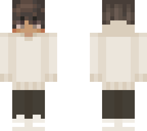 olimkie skin pog beeter