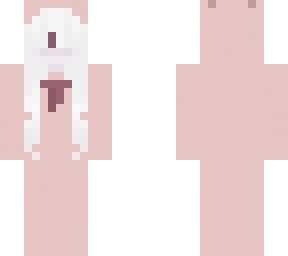 onesie