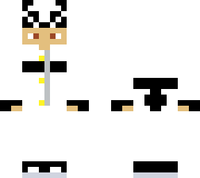 onesie