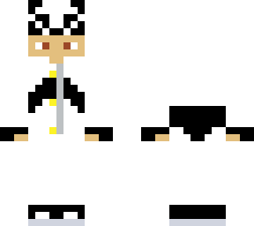 onsie