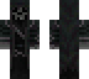 other wizard aom man