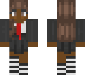 owo suit