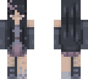 p u r p l e m o o n ~fixed