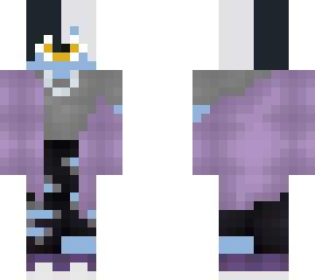 palleodile
