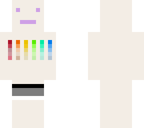pallete - tourney round 2!