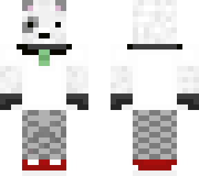 pandapanda