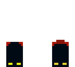 pants preset