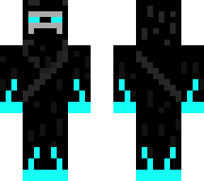 partialstorm