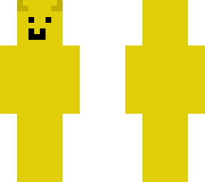 pasta skin yes yes yes yes yes yes yes yes yes yes yes yes yes yes yes yes no