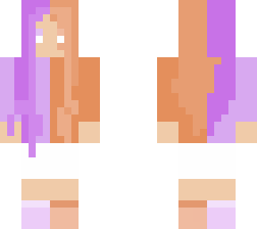 pb & jelly skin (updated)