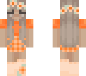 peachyplaid\\//\\