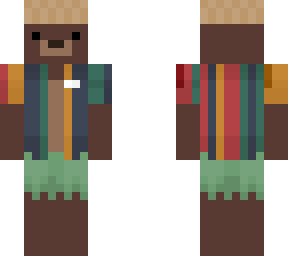 pedrepe hunter