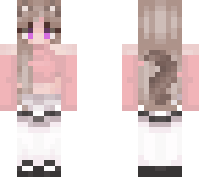 penny public
