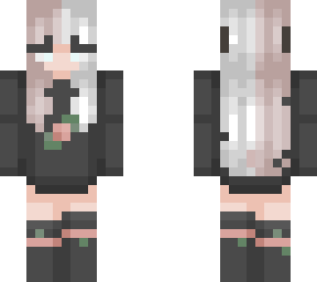 personalized edit- rose