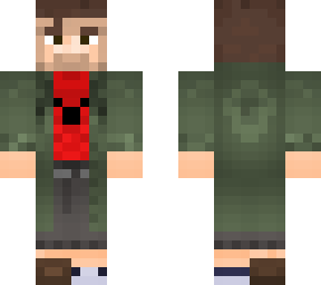 peter