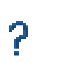 pfp contest