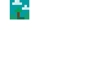 pfp for wolves4lif3