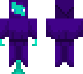 phantom (what i thought)