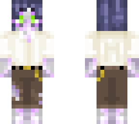 phantom origin skin (alt)