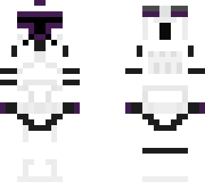 phase 1 187th attack battalion (fixed)