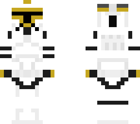 phase 1 327th star corps