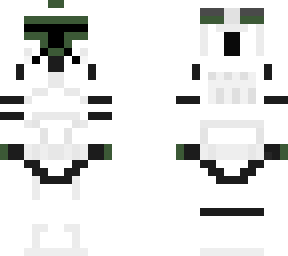 phase 1 41st elite corps