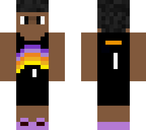 phoenix suns "the valley" edition