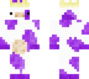 piffled