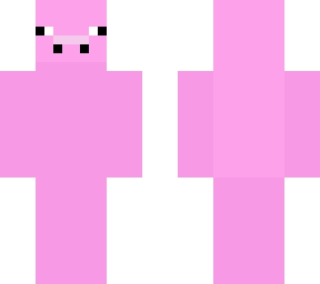 pig