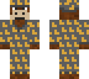 pijama monkey