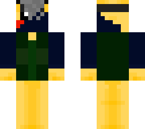 pikakashi